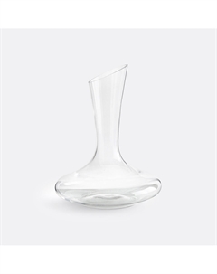 Графин для вина Alak другие La redoute interieurs