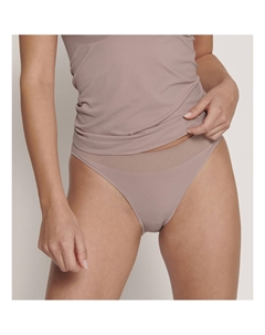 Трусы-слипы Ever Infused Aloe другие Laredoute