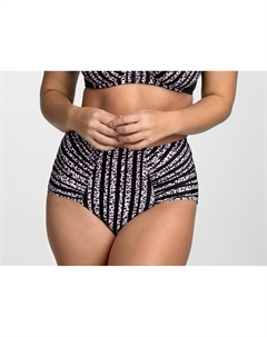 Плавки от купальника Bondi черный Miss mary of sweden