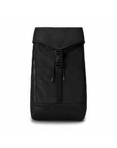 Рюкзак La Redoute черный Laredoute