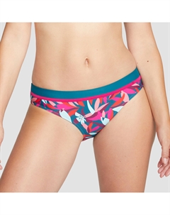 Плавки-слипы La ciotat разноцветный Bestform