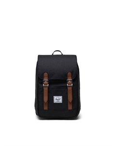 Рюкзак RETREAT MINI черный Herschel