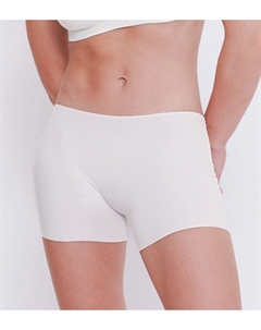 Велосипедки Zero Feel 20 белый Laredoute