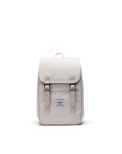 Рюкзак RETREAT MINI бежевый Herschel