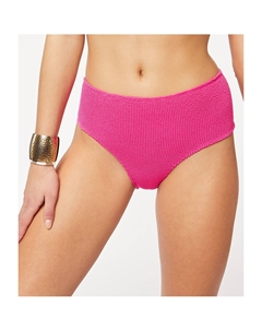 Низ от купальника Onesize By Etam розовый Laredoute