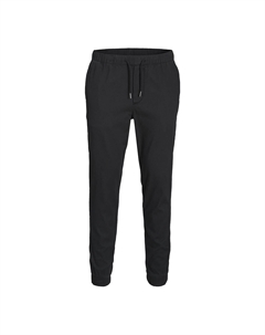 Джоггеры La Redoute черный Laredoute