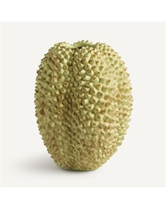 Ваза из полимера Durio зеленый Am.pm.