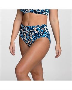 Плавки от куплаьника Jungle Summers другие Miss mary of sweden