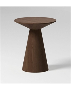 Столик La Redoute каштановый So'home