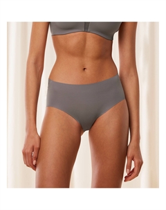 Трусы макси из материала Flex Smart каштановый Triumph