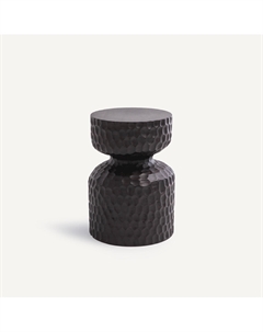 Кофейный столик из акации Rael каштановый Am.pm.