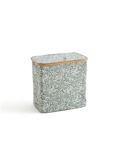 Корзина для белья складная Majari другие Laredoute