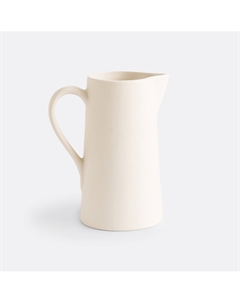 Графин Marceau бежевый La redoute interieurs