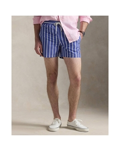 Плавки a Redoute синий Polo ralph lauren