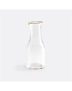 Графин из стекла Lurik другие La redoute interieurs