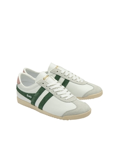 Кеды Bullet Pure белый Laredoute