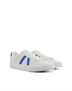 Кеды Jfwfreeman белый Jack & jones