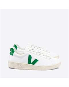 Кеды Urca белый Laredoute