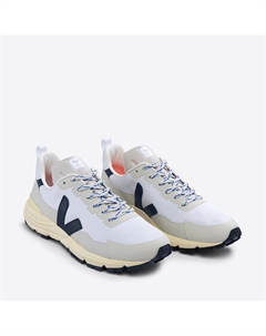 Кеды Dekkan серый Laredoute