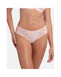 Трусы Catalina розовый Laredoute
