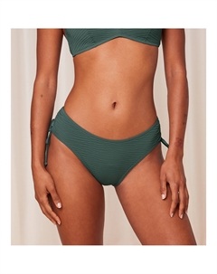 Плавки от купальника Summer Expression зеленый Triumph