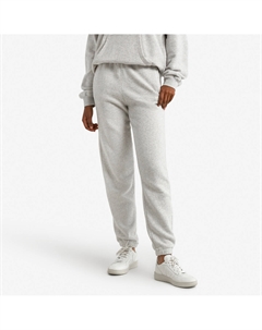 Брюки-джоггеры KODYTOWN серый Laredoute