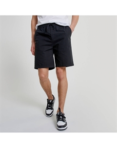 Бермуды размеры XM черный La redoute collections