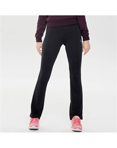 Брюки спортивные Nicole черный Only play