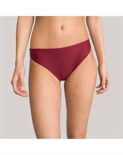 Плавки от купальника красный La redoute collections