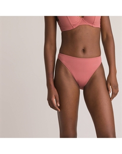 Трусы миди розовый La redoute collections