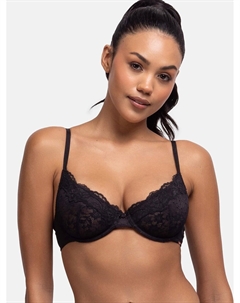 Бюстгальтер ORIGINS черный Dorina