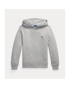 Худи La Redoute серый Laredoute