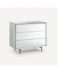 Комод зеркальный Khonsou другие Am.pm.