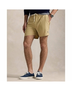 Плавки для бассейна бежевый Polo ralph lauren