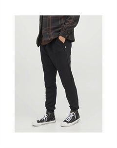 Джоггеры La Redoute черный Jack & jones