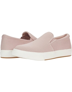 Кроссовки Coulter-M Sneaker, цвет Mauve Steve madden
