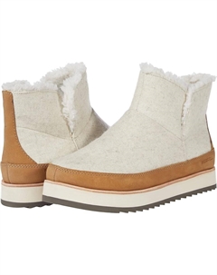 Ботинки Juno Pull-On, кэмел Merrell