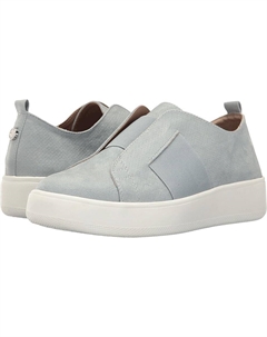 Кроссовки Brad Sneaker, светло-синий Steve madden