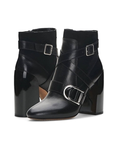 Ботинки Erillie, черный Vince camuto