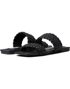 Сандалии Neeno Sandal, черный Steve madden