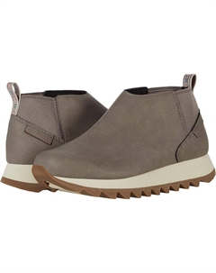 Ботинки Alpine Chelsea, цвет Falcon Merrell