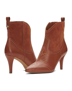 Ботинки Saiovell, цвет Warm Caramel Vince camuto