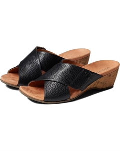 Туфли Leticia, черный Vionic