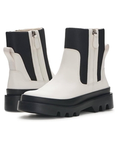 Ботинки Kaskona, цвет Coconut Cream Vince camuto