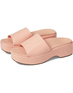 Туфли Trista, цвет Roze Vionic