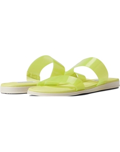 Сандалии Greer Sandal, розовый Steve madden