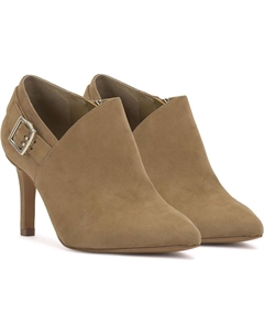 Ботинки Kreitha, цвет New Tortilla Vince camuto