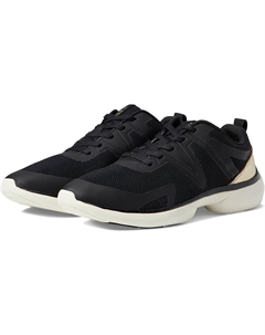 Кроссовки Leyo, черный Vionic