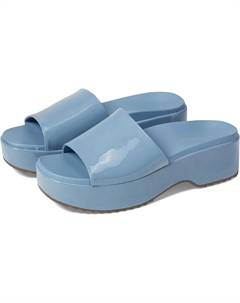 Туфли Trista, цвет Blue Shadow Vionic