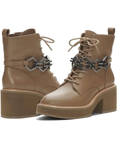 Ботинки Keltana, цвет Cub Vince camuto